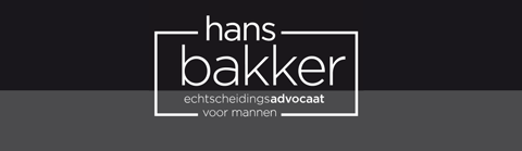 Marc Sassen Logo